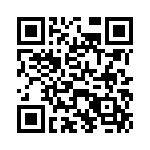 VE-J5V-IX-F4 QRCode