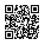 VE-J5V-IY-F2 QRCode