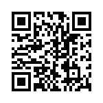 VE-J5V-IY QRCode