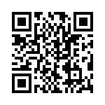 VE-J5V-MW-F1 QRCode