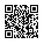 VE-J5V-MW-F2 QRCode
