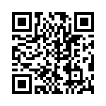 VE-J5V-MW-F3 QRCode