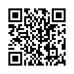 VE-J5V-MW-F4 QRCode