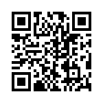 VE-J5V-MX-F3 QRCode