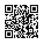 VE-J5V-MY-F1 QRCode