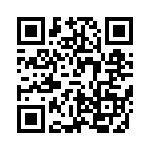 VE-J5V-MY-F2 QRCode