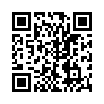 VE-J5V-MY QRCode