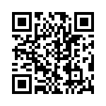 VE-J5V-MZ-F1 QRCode