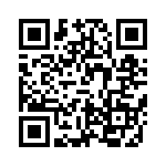 VE-J5V-MZ-F2 QRCode