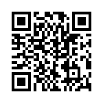 VE-J5W-CW-S QRCode