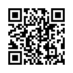 VE-J5W-CX-B1 QRCode