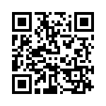 VE-J5W-CX QRCode