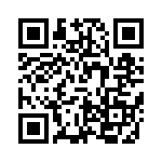 VE-J5W-CY-F3 QRCode