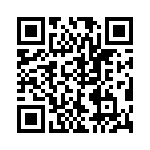 VE-J5W-CZ-F1 QRCode