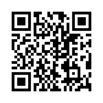 VE-J5W-CZ-F2 QRCode