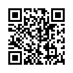 VE-J5W-CZ QRCode