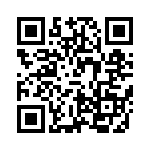 VE-J5W-EX-F1 QRCode