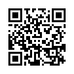 VE-J5W-EY-B1 QRCode