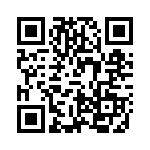 VE-J5W-EZ QRCode