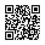 VE-J5W-IW QRCode