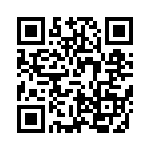 VE-J5W-IX-F1 QRCode