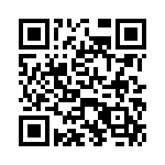 VE-J5W-IX-F2 QRCode