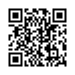 VE-J5W-IY-S QRCode