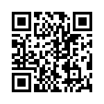 VE-J5W-IZ-B1 QRCode