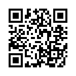 VE-J5W-MW-F2 QRCode