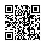 VE-J5W-MX-F1 QRCode