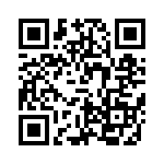 VE-J5W-MX-F2 QRCode