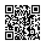 VE-J5W-MY-S QRCode