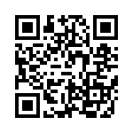 VE-J5W-MZ-F3 QRCode