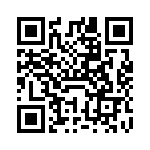 VE-J5W-MZ QRCode