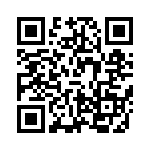 VE-J5X-CW-F4 QRCode