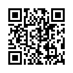 VE-J5X-CX-F3 QRCode