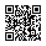 VE-J5X-CZ-F2 QRCode