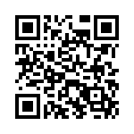 VE-J5X-EX-F1 QRCode