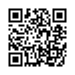 VE-J5X-EY-F2 QRCode