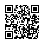 VE-J5X-EY-F4 QRCode