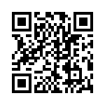 VE-J5X-IW-S QRCode