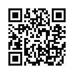 VE-J5X-IX-F1 QRCode