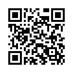 VE-J5X-IX-F3 QRCode