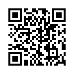 VE-J5X-IX-S QRCode