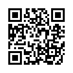 VE-J5X-IY-B1 QRCode