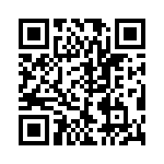 VE-J5X-IZ-B1 QRCode