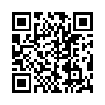 VE-J5X-IZ-F1 QRCode