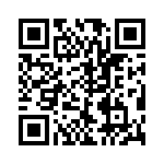 VE-J5X-IZ-F4 QRCode