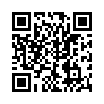 VE-J5X-MW QRCode