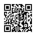 VE-J5X-MX-B1 QRCode